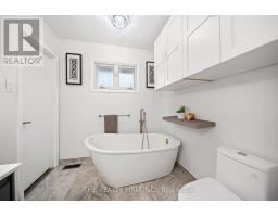 6898 SUNSET ROAD - 18