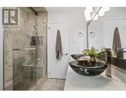 6898 SUNSET ROAD - 19
