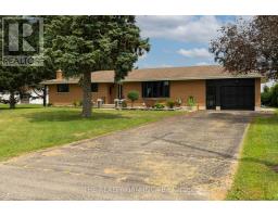 6898 SUNSET ROAD - 2