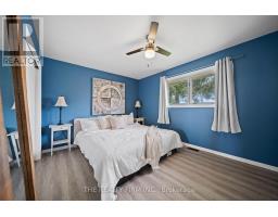 6898 SUNSET ROAD - 20
