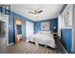 6898 SUNSET ROAD - 21