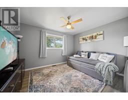 6898 SUNSET ROAD - 22