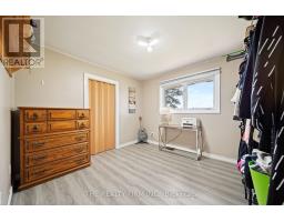 6898 SUNSET ROAD - 23