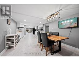 6898 SUNSET ROAD - 24