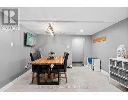 6898 SUNSET ROAD - 25