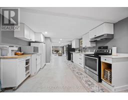 6898 SUNSET ROAD - 26