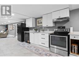 6898 SUNSET ROAD - 27
