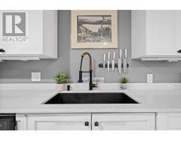 6898 SUNSET ROAD - 28