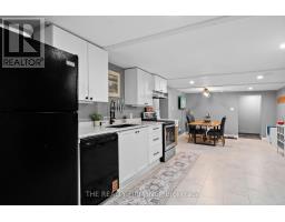 6898 SUNSET ROAD - 29