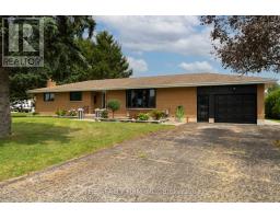 6898 SUNSET ROAD - 3