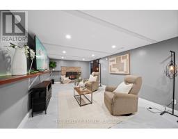 6898 SUNSET ROAD - 30