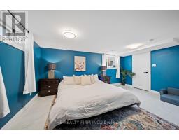 6898 SUNSET ROAD - 32