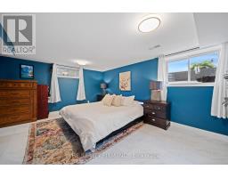 6898 SUNSET ROAD - 33
