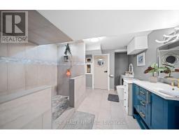 6898 SUNSET ROAD - 34