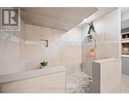 6898 SUNSET ROAD - 35