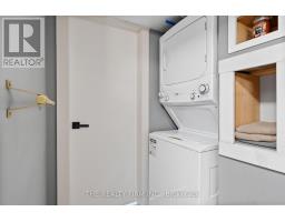 6898 SUNSET ROAD - 36