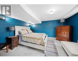 6898 SUNSET ROAD - 37