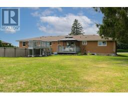 6898 SUNSET ROAD - 39