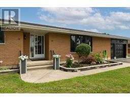 6898 SUNSET ROAD - 4