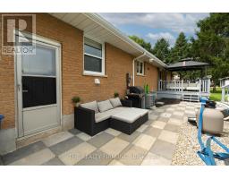 6898 SUNSET ROAD - 40