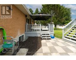 6898 SUNSET ROAD - 41