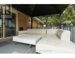 6898 SUNSET ROAD - 42