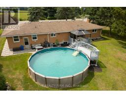 6898 SUNSET ROAD - 43