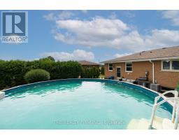 6898 SUNSET ROAD - 44