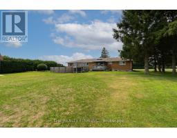 6898 SUNSET ROAD - 45