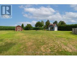 6898 SUNSET ROAD - 46