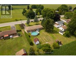 6898 SUNSET ROAD - 47