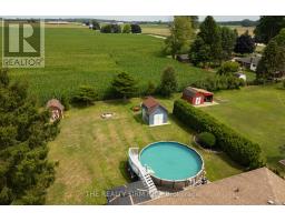 6898 SUNSET ROAD - 48