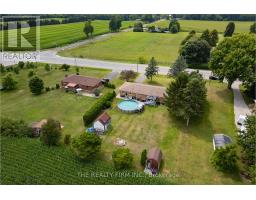 6898 SUNSET ROAD - 49