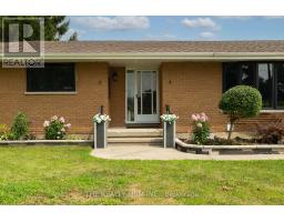 6898 SUNSET ROAD - 5