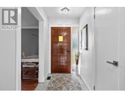 6898 SUNSET ROAD - 6