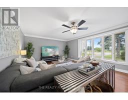 6898 SUNSET ROAD - 7