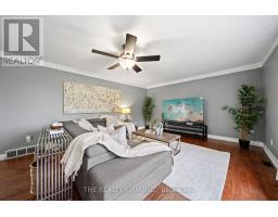 6898 SUNSET ROAD - 8