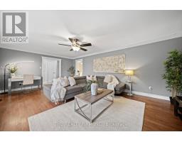 6898 SUNSET ROAD - 9