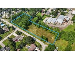 LOT 49 WOODWARD DRIVE - 1
