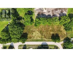 LOT 49 WOODWARD DRIVE - 10