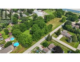 LOT 49 WOODWARD DRIVE - 11