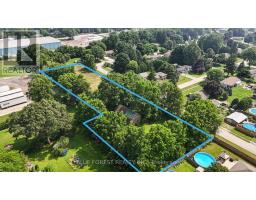 LOT 49 WOODWARD DRIVE - 2