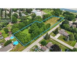 LOT 49 WOODWARD DRIVE - 3