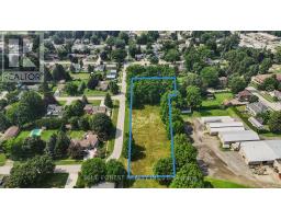 LOT 49 WOODWARD DRIVE - 4