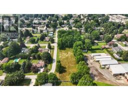 LOT 49 WOODWARD DRIVE - 6