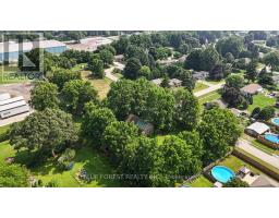 LOT 49 WOODWARD DRIVE - 7