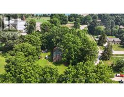 LOT 49 WOODWARD DRIVE - 8