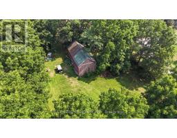 LOT 49 WOODWARD DRIVE - 9
