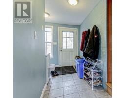 286 KING STREET S - 12