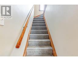 286 KING STREET S - 13